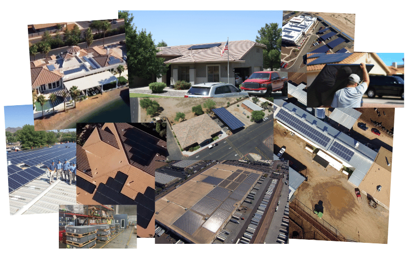 How Long Do Solar Panel Batteries Last?